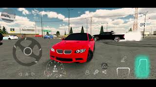 Car Racing Game  Android Gameplay [upl. by Ettennig580]