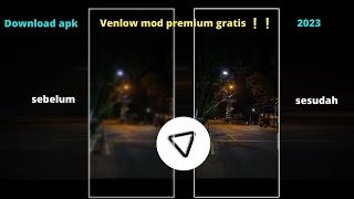 download venlow mod apk terbaru no pw [upl. by Manard721]