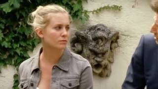 Die Rosenheim Cops Staffel 10 Folge 6 [upl. by Adlesirc254]