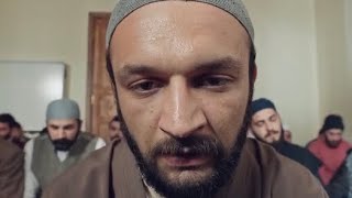 Nasıl Yani  Türk Filmi  2016 Full HD Tek Parça İzle [upl. by Lenz]