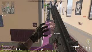 1679 Koschei glitch Warzone DMZ call of duty [upl. by Luz328]