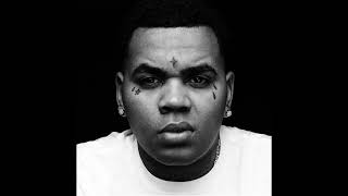 Kevin Gates  Perfect Imperfection CLEAN [upl. by Evante]