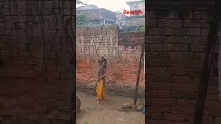 Sibran good treanding vi song music dance deo [upl. by Bills]