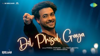 AAYUSH SHARMA  HDR 4K EDIT  Aayush Sharma Attitude Edit  aayushsharmaedit attitudeedit shorts [upl. by Ahsienar]