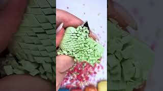 Soapy Satisfying Sound  satisfying  satisfyingvideo  satisfyingsound  satisfyingsounds [upl. by Greenwood]