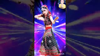 Yah Chand koi Deewana hai shorts indinaidol smlifestyle56 entertainment dance [upl. by Aluino803]