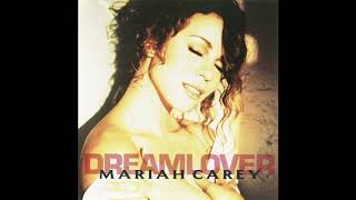 Mariah Carey  Dreamlover Def Club Mix mariahcarey dreamlover davidmorales [upl. by Jacquelin241]