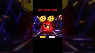 GET FIST SPIN COBRA remix 🐍freefire ff freefireindia [upl. by Melvin]