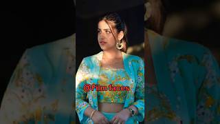 newsong punjabi pranjaldahiya gulabiqueen kaleshichori garrysandhu trending shorts [upl. by Ohl]