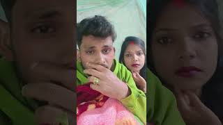 Tand bad rhi hai fa funny comedy shorts [upl. by Alyac]