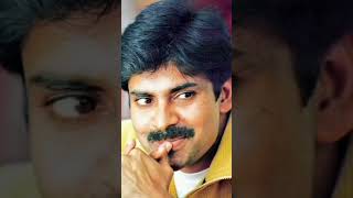 cheliya cheliya Kushi movie song Pawan Kalyan [upl. by Hands]