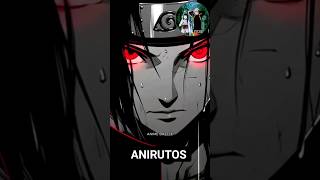 AMATERASU🔥EXPLAINEDINHINDIitachi anime naruto shorts [upl. by Leseil172]