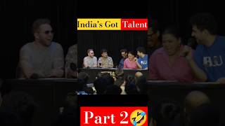 Samay Roast Tony Kakkar indiasgotlatent shorts [upl. by Aura]