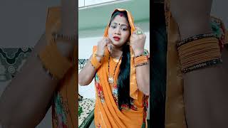 Mammy mammy viralvideo song shortvideo hindisong [upl. by Felike]