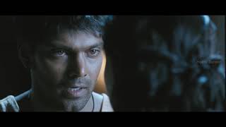 Madrasapattinam Tamil Movie  Scene 07 [upl. by Fineberg574]