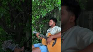 Oya Hithai Mage Hithai  channuka and adithya new song cover by Nalin Jayawardana oyahithai [upl. by Joseito304]