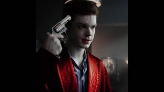 Cameron Monaghan  Gotham [upl. by Retsim820]