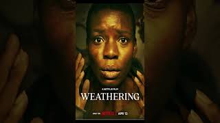 Horror Films to Watch Weathering weathering horror films [upl. by Neeruam]