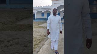 Jise adam se pehle tha banaya naat new shorts shortsfeed viral MrIbrahimVlogs [upl. by Oslec935]