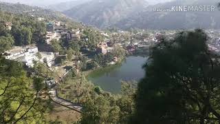 Rewalsar MANDI HIMACHAL PARDESH [upl. by Noerb455]