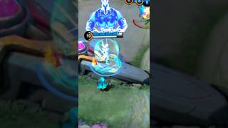 Jj tipis tipis mobilelegends mlbb [upl. by Gorey22]