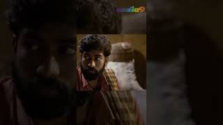 Interesting Scene From Palasa 1978 Movie  telugumovie  Full Movie Available On Media9 YouTube [upl. by Rosen65]