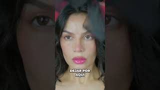 El Mejor Tutorial de Maquillaje Natural con Mucho Blush [upl. by Draper]