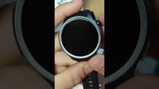 Posiblemente el mejor smartwatch 2024  NFC  14 días batería  Planes de entrenamiento con IA [upl. by Ttenneb744]