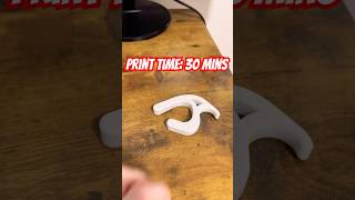 This Is Useful 3dprinting [upl. by Conrade]