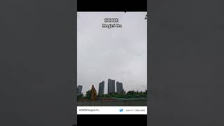 Say goodbye to blurry pics HONORMagic6Pro delivers clarity HONOR [upl. by Clarisa]