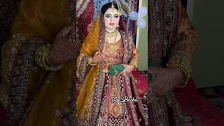 Kashmiri mehandi raat song emotional 😭 💔 🥹 viralshort shorts kashmirisongs shortsviral wedding [upl. by Ailem]