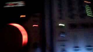 Dj Gaddym90  Using Virtual Dj 52 with 2 pioneer cdj 400 behringer djx 700 and Asus Eeepc 904 [upl. by Koren]