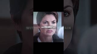 The girl was raped a lot mariskahargitay tvshow shorts [upl. by Rheba]