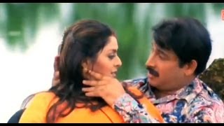 Janam Janam Ki Jud Gail Bandhan Bhojpuri Video Song Tu Hamaar Hau [upl. by Sirronal]