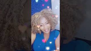 Mwathani Nyonia Njira Ciaku by SAMMYIRUNGUOFFICIAL gospelmusic kikuyugospel subscribe [upl. by Burnley432]