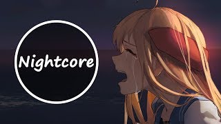 Nightcore   Exit Friendzone – Iris feat Eden [upl. by Effy]