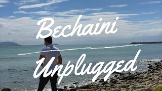 Billy X  Bechaini  Unplugged [upl. by Waters]