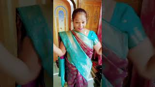 பழைய படம் பத்ரகாளி subscribe youtube family suganya short ❤❤❤❤❤ [upl. by Doralia]