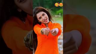 Ami tumake Bhalobashi😍😍🥰🥰😘😘😍🌹🌹🌹💜love status videoyoutubeshorts viral video officalvideo statusyt [upl. by Flavius941]