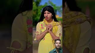 Giyani baba 🤣funny funnyvideo shorts [upl. by Yrrej]