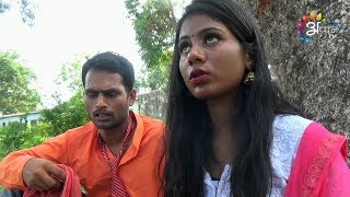 Appan Tv  Rochak amp Gochak EP  150  Maithili Comedy [upl. by Macintyre923]