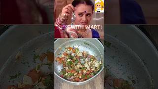 Sau Din SaaS KeEk Din BAHU Kashortsfeedyoutubeshortsfood🍛🥞 [upl. by Jermyn]