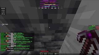 idk how many hours of mining in conquest occasionally broken by random ahh sounds [upl. by Wilhelm]