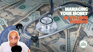 STOP Wasting Money on Wellness Fads That Dont Work [upl. by Gnoix478]