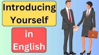 🔥Greetings And Introductions In English  Greetings In English For Beginners  Learn English [upl. by Annet]