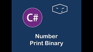 integer to byte array in c [upl. by Stalker]