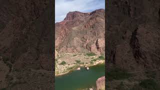 Colorado river 051824 [upl. by Argent]