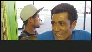 Polu Paletaoga  Faipopo Part 3 Samoan Full Movie Le Nifoloa Musik [upl. by Elisabeth368]