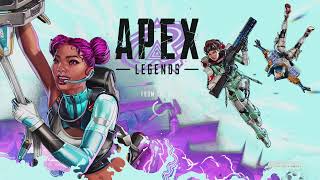 On PS5 Pro Apex Legends Has No Improvement [upl. by Onibag]