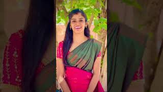 Sakthi reels sakthi shortvideo ytshorts AbiEditz [upl. by Dammahom103]